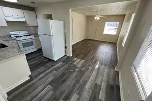 1321 Woodcrest Dr, Mesquite, TX 75149 - Photo 8