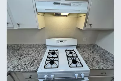 1321 Woodcrest Drive, Mesquite, TX 75149 - Photo 10