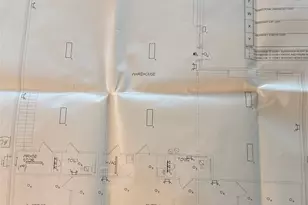 161 S McKinley St, Prosper, TX 75078 - Photo 1