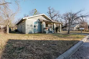 1302 NW 3rd Ave, Mineral Wells, TX 76067 - Photo 18