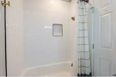 1302 NW 3rd Avenue, Mineral Wells, TX 76067 - Photo 16