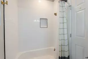 1302 NW 3rd Ave, Mineral Wells, TX 76067 - Photo 16