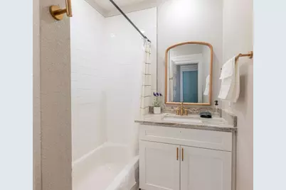 1302 NW 3rd Avenue, Mineral Wells, TX 76067 - Photo 10