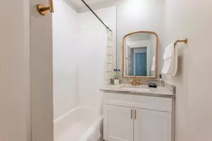 1302 NW 3rd Ave, Mineral Wells, TX 76067 - Photo 10