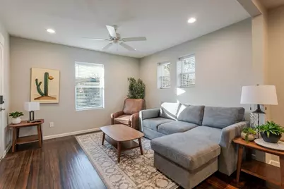 1302 NW 3rd Avenue, Mineral Wells, TX 76067 - Photo 4