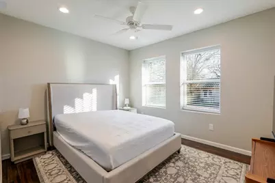 1302 NW 3rd Avenue, Mineral Wells, TX 76067 - Photo 8