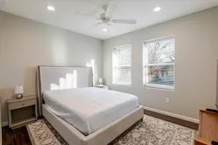 1302 NW 3rd Ave, Mineral Wells, TX 76067 - Photo 8