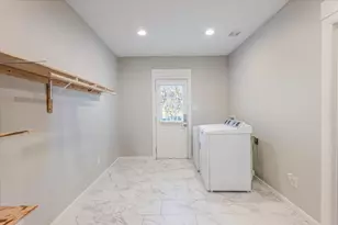 1302 NW 3rd Ave, Mineral Wells, TX 76067 - Photo 12