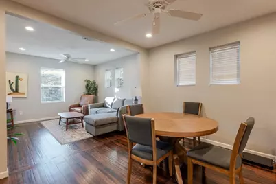 1302 NW 3rd Avenue, Mineral Wells, TX 76067 - Photo 6