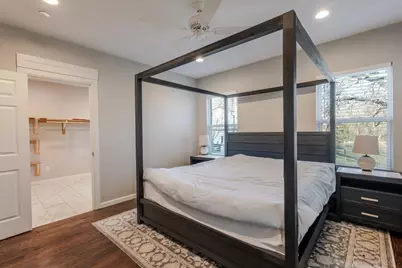 1302 NW 3rd Avenue, Mineral Wells, TX 76067 - Photo 14