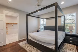 1302 NW 3rd Ave, Mineral Wells, TX 76067 - Photo 14