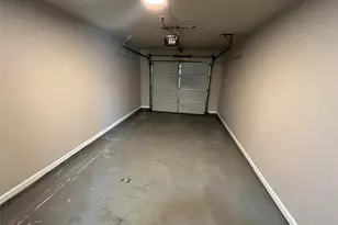 936 Bluewood Dr, Dallas, TX 75232 - Photo 18