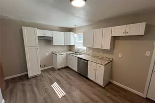 936 Bluewood Dr, Dallas, TX 75232 - Photo 6