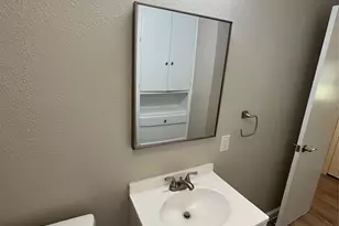 936 Bluewood Dr, Dallas, TX 75232 - Photo 10