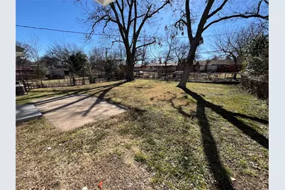 936 Bluewood Drive, Dallas, TX 75232 - Photo 20