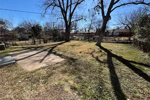 936 Bluewood Dr, Dallas, TX 75232 - Photo 20