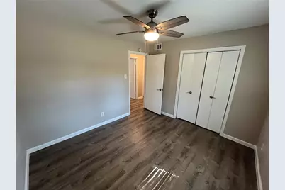 936 Bluewood Drive, Dallas, TX 75232 - Photo 16