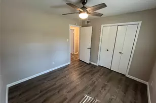 936 Bluewood Dr, Dallas, TX 75232 - Photo 16