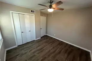 936 Bluewood Dr, Dallas, TX 75232 - Photo 12