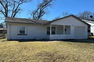 936 Bluewood Dr, Dallas, TX 75232 - Photo 2