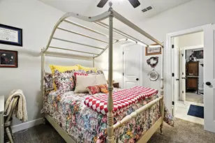 136 Dove Run, Tuscola, TX 79562 - Photo 24