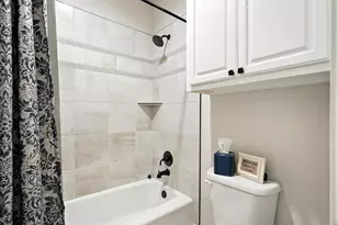 136 Dove Run, Tuscola, TX 79562 - Photo 26