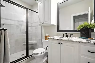 136 Dove Run, Tuscola, TX 79562 - Photo 22