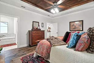 136 Dove Run, Tuscola, TX 79562 - Photo 18