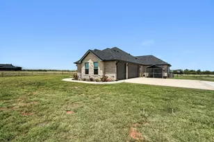 136 Dove Run, Tuscola, TX 79562 - Photo 34