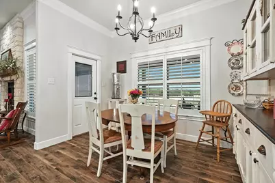 136 Dove Run, Tuscola, TX 79562 - Photo 14