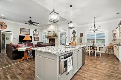 136 Dove Run, Tuscola, TX 79562 - Photo 12