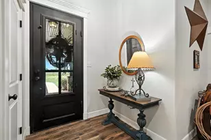 136 Dove Run, Tuscola, TX 79562 - Photo 4