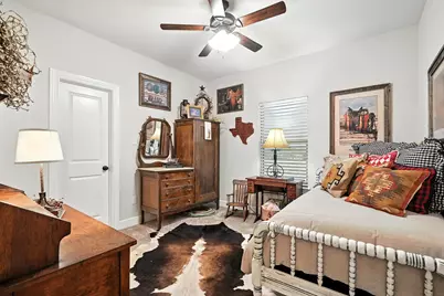 136 Dove Run, Tuscola, TX 79562 - Photo 28