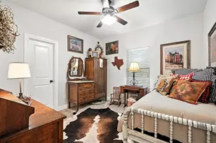 136 Dove Run, Tuscola, TX 79562 - Photo 28