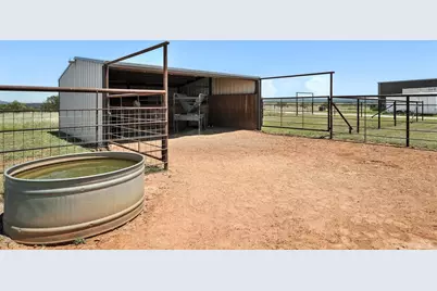 136 Dove Run, Tuscola, TX 79562 - Photo 36