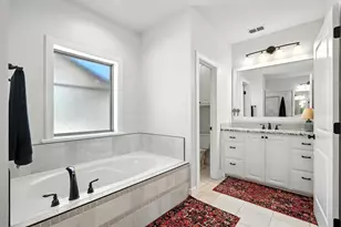 136 Dove Run, Tuscola, TX 79562 - Photo 20