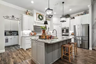 136 Dove Run, Tuscola, TX 79562 - Photo 10