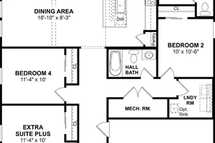 168 Summer Rain Wy, Newark, TX 76071 - Photo 2