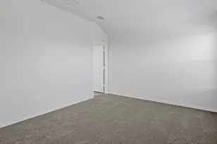 116 Lilywood Ln, Boyd, TX 76023 - Photo 18