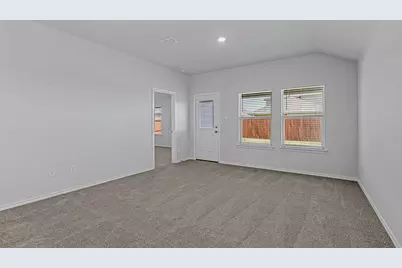 116 Lilywood Lane, Boyd, TX 76023 - Photo 14