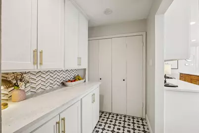 7238 Holyoke Drive, Dallas, TX 75248 - Photo 14