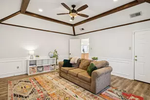 7238 Holyoke Dr, Dallas, TX 75248 - Photo 16