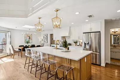 7238 Holyoke Drive, Dallas, TX 75248 - Photo 8