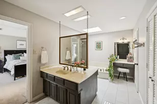 7238 Holyoke Dr, Dallas, TX 75248 - Photo 22