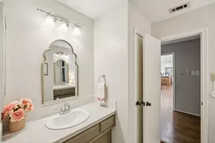 7238 Holyoke Dr, Dallas, TX 75248 - Photo 24