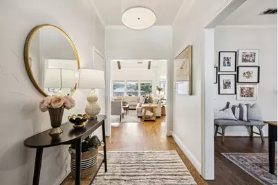 7238 Holyoke Drive, Dallas, TX 75248 - Photo 2