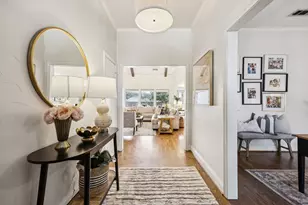 7238 Holyoke Dr, Dallas, TX 75248 - Photo 2