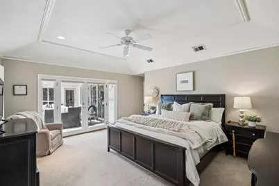 7238 Holyoke Drive, Dallas, TX 75248 - Photo 18