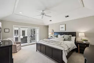 7238 Holyoke Dr, Dallas, TX 75248 - Photo 18