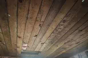 309 S 8th Ave, Teague, TX 75860 - Photo 4